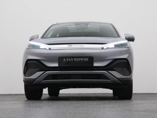 BYD ATTO 3 – thumbnail 22