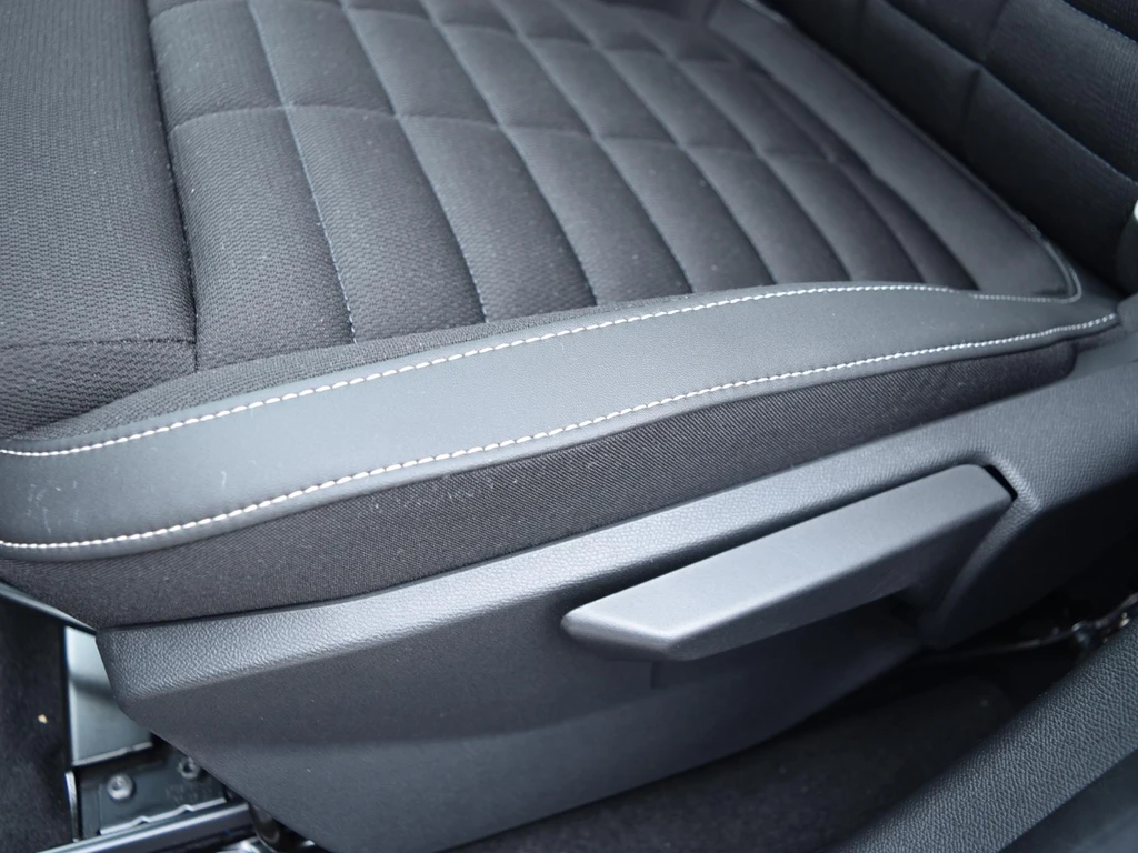 Citroën C3 Aircross – foto 20