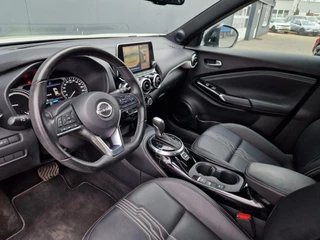 Nissan Juke – thumbnail 6