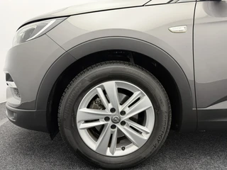 Opel Grandland X – thumbnail 22