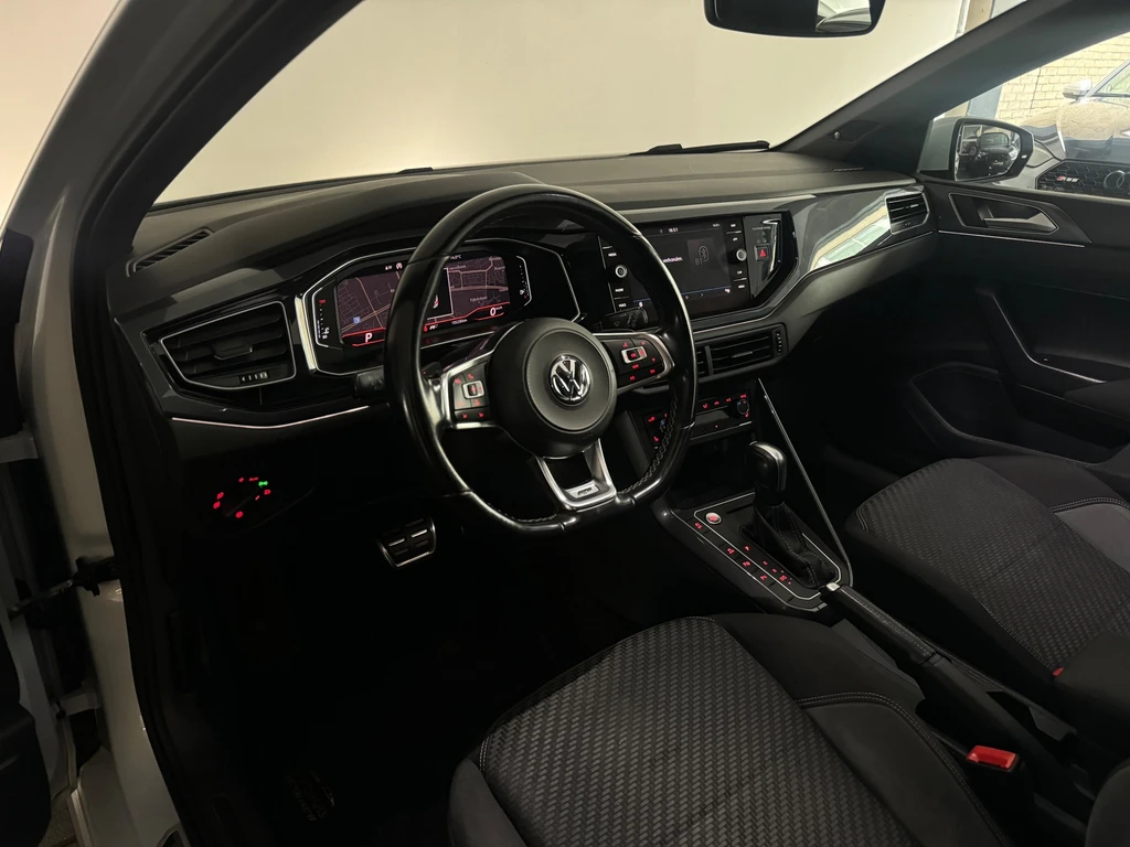 Volkswagen Polo – foto 9