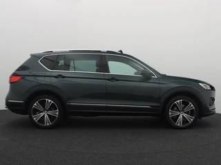 SEAT Tarraco – thumbnail 6