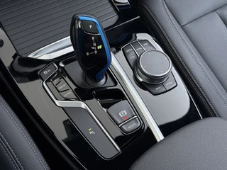 BMW iX3 – thumbnail 39