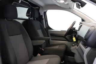 Citroën Jumpy – thumbnail 6