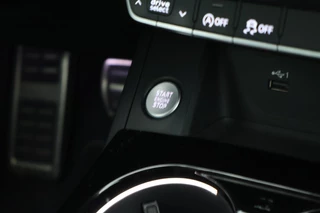 Audi A4 – thumbnail 33