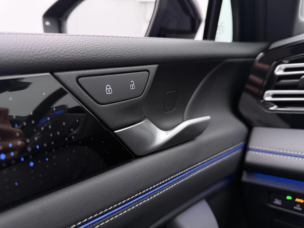Volkswagen Tiguan – foto 33