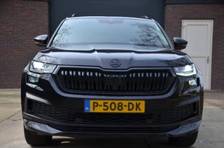 Škoda Kodiaq – thumbnail 18