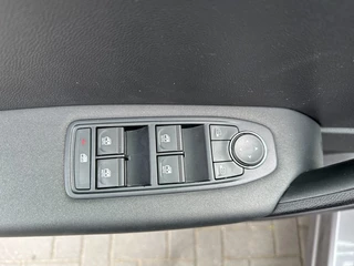 Renault Captur – thumbnail 30
