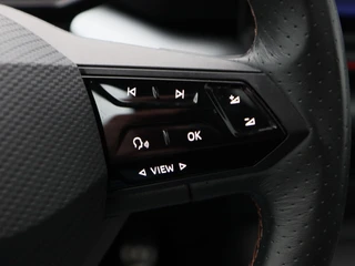 CUPRA Born – thumbnail 24