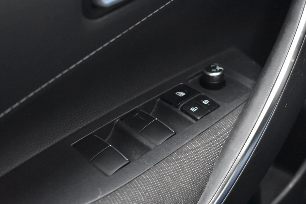 Toyota Corolla Touring Sports – foto 23