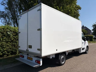 Renault Master – thumbnail 5