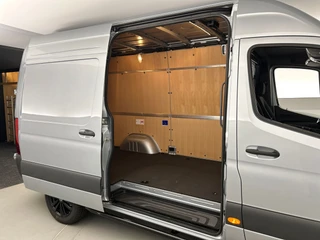 Mercedes-Benz Sprinter – thumbnail 27