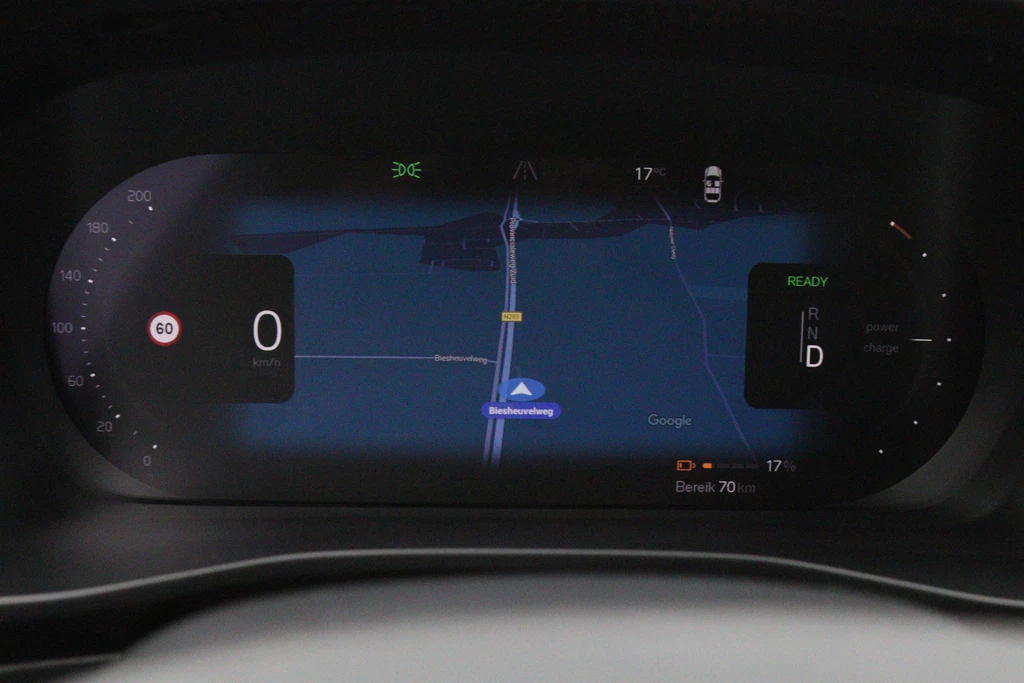 Volvo XC40 – foto 32