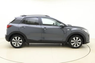 Kia Stonic – thumbnail 7