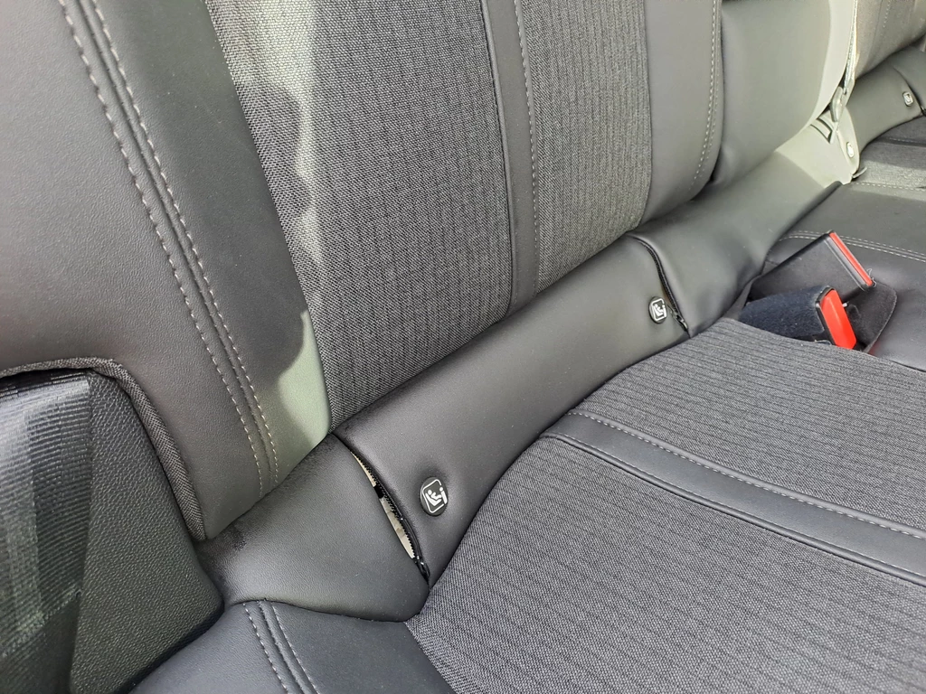 Peugeot 508 – foto 48