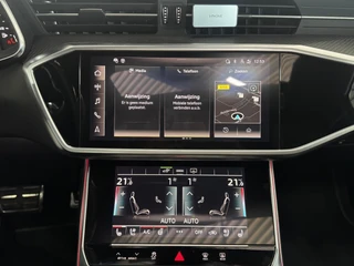 Audi A6 – thumbnail 13