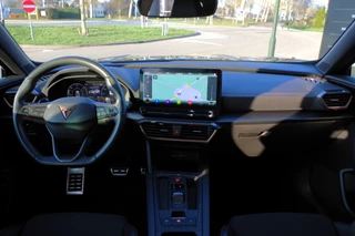 CUPRA Formentor – thumbnail 13