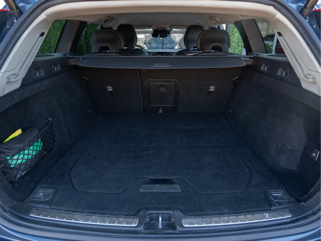 Volvo V60 – foto 17