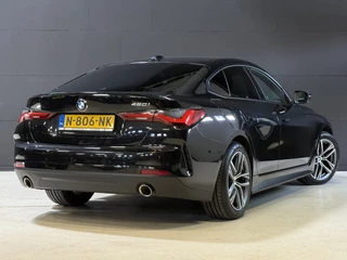 BMW 4 Serie – thumbnail 5