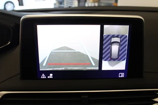 Peugeot 3008 – thumbnail 8