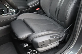 BMW 2 Serie – thumbnail 50