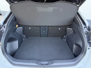 Toyota Yaris Cross – thumbnail 30