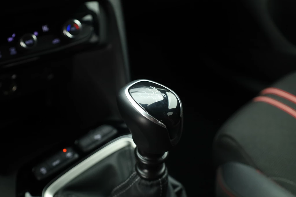 Opel Corsa – foto 7