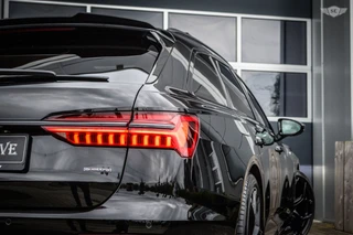 Audi A6 – thumbnail 9