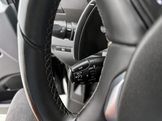 Toyota ProAce – thumbnail 18