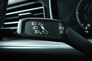 Volkswagen Touareg – thumbnail 29