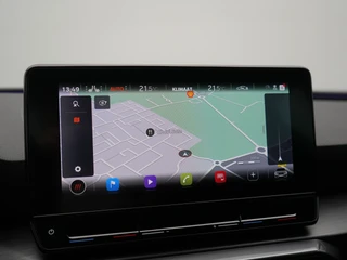 CUPRA Leon Sportstourer – thumbnail 39