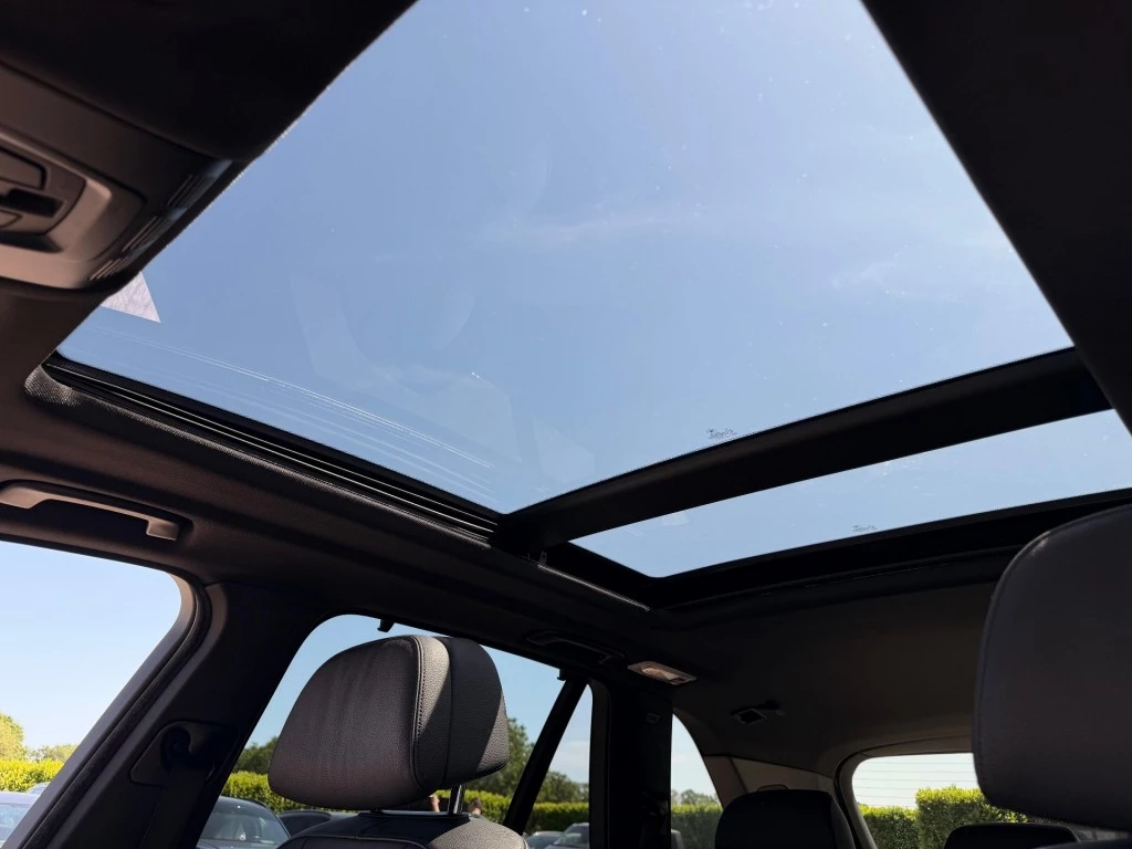 BMW X5 – foto 21