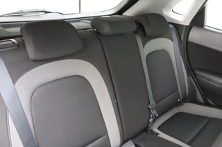 Hyundai Kona – thumbnail 17