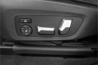 BMW X3 – thumbnail 40