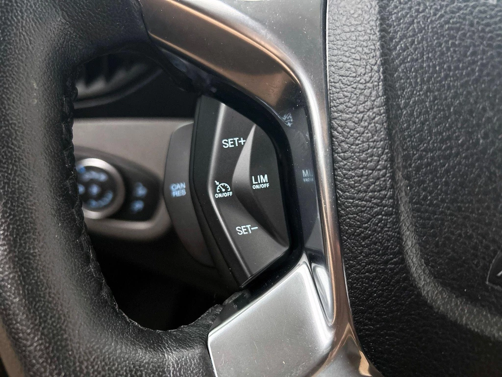 Ford Transit Connect – foto 17