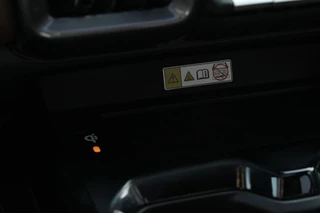 Suzuki e Vitara – thumbnail 22