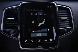 Volvo XC90 – thumbnail 18
