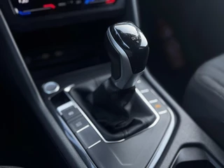 Volkswagen Tiguan Allspace – thumbnail 12