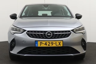 Opel Corsa – thumbnail 6