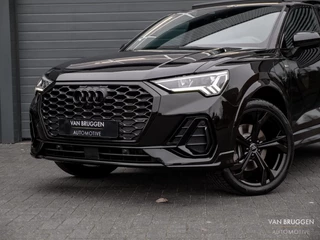 Audi Q3 – thumbnail 3