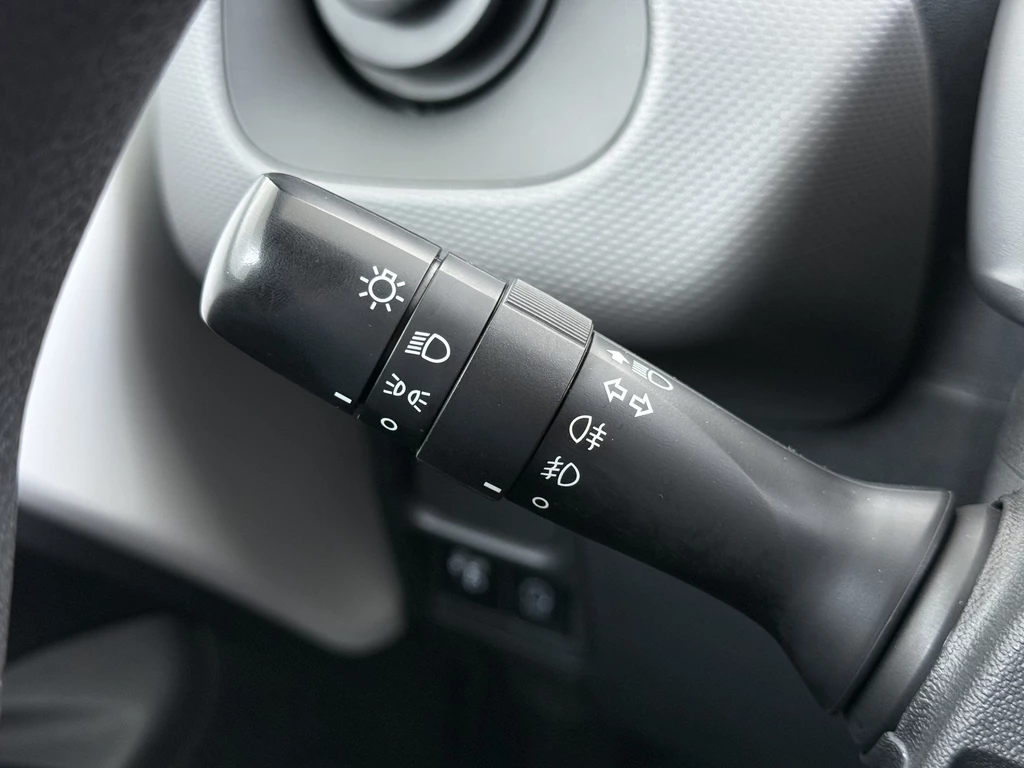 Peugeot 108 – foto 25