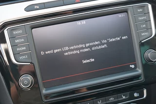 Volkswagen Passat – thumbnail 25
