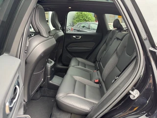 Volvo XC60 – thumbnail 26