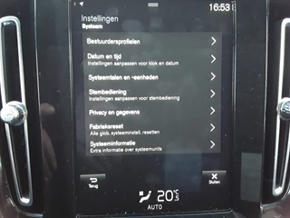 Volvo XC40 – thumbnail 45