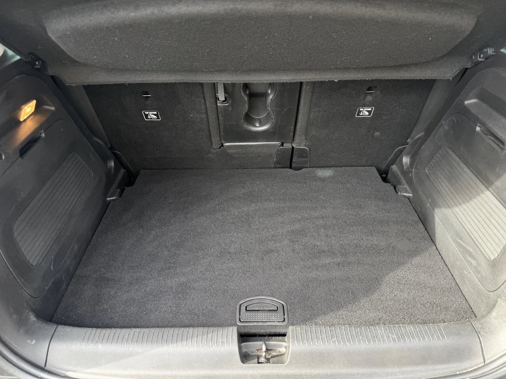Opel Crossland X – foto 24