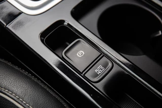 Kia Ceed Sportswagon – thumbnail 23