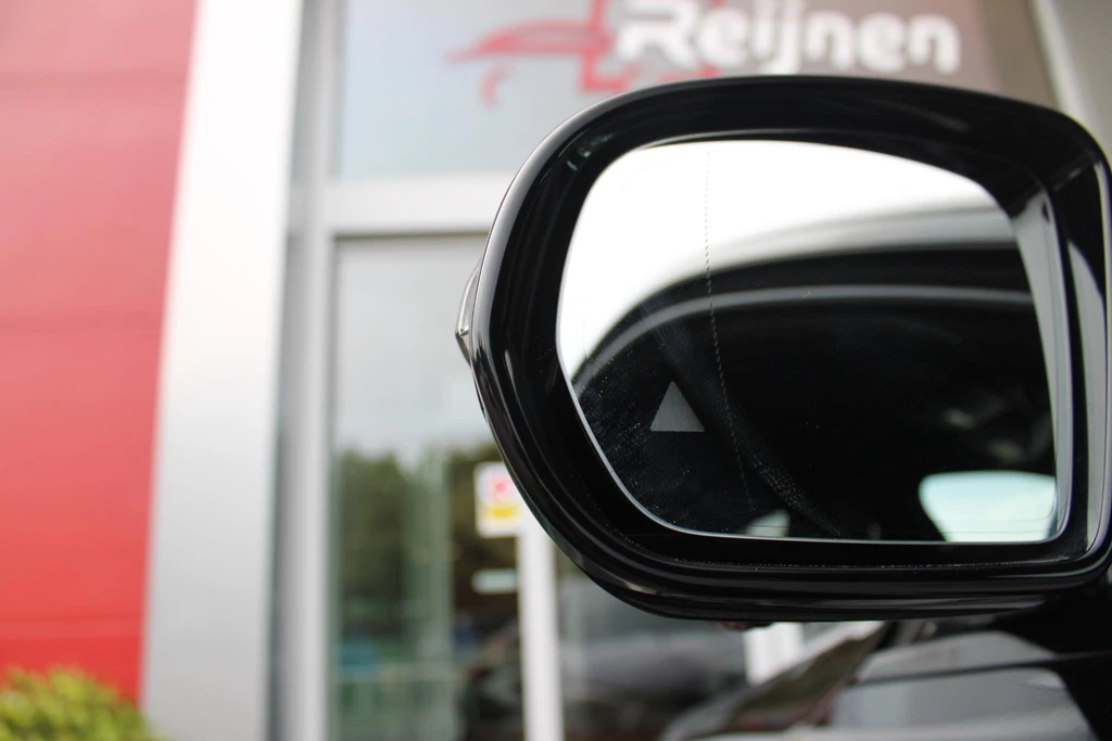 Mercedes-Benz E-Klasse – foto 43