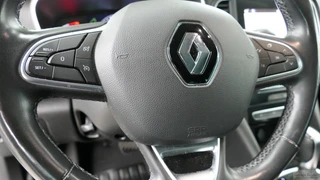 Renault Mégane – thumbnail 17