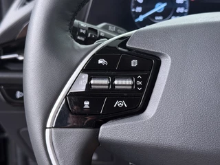 Kia Niro EV – thumbnail 28