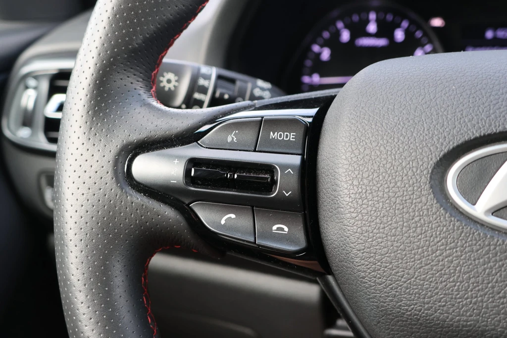 Hyundai i30 – foto 22